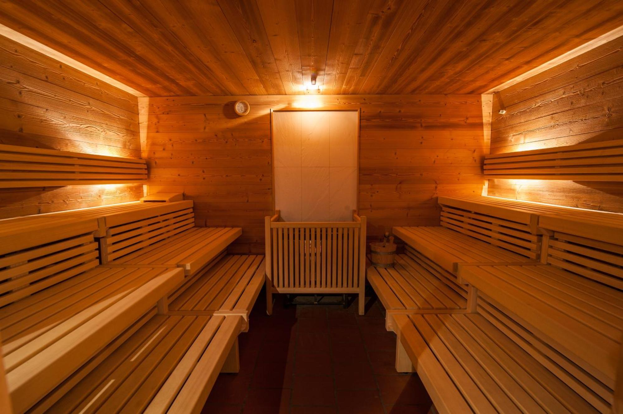 Eggentaler Hotel Cardano Kültér fotó