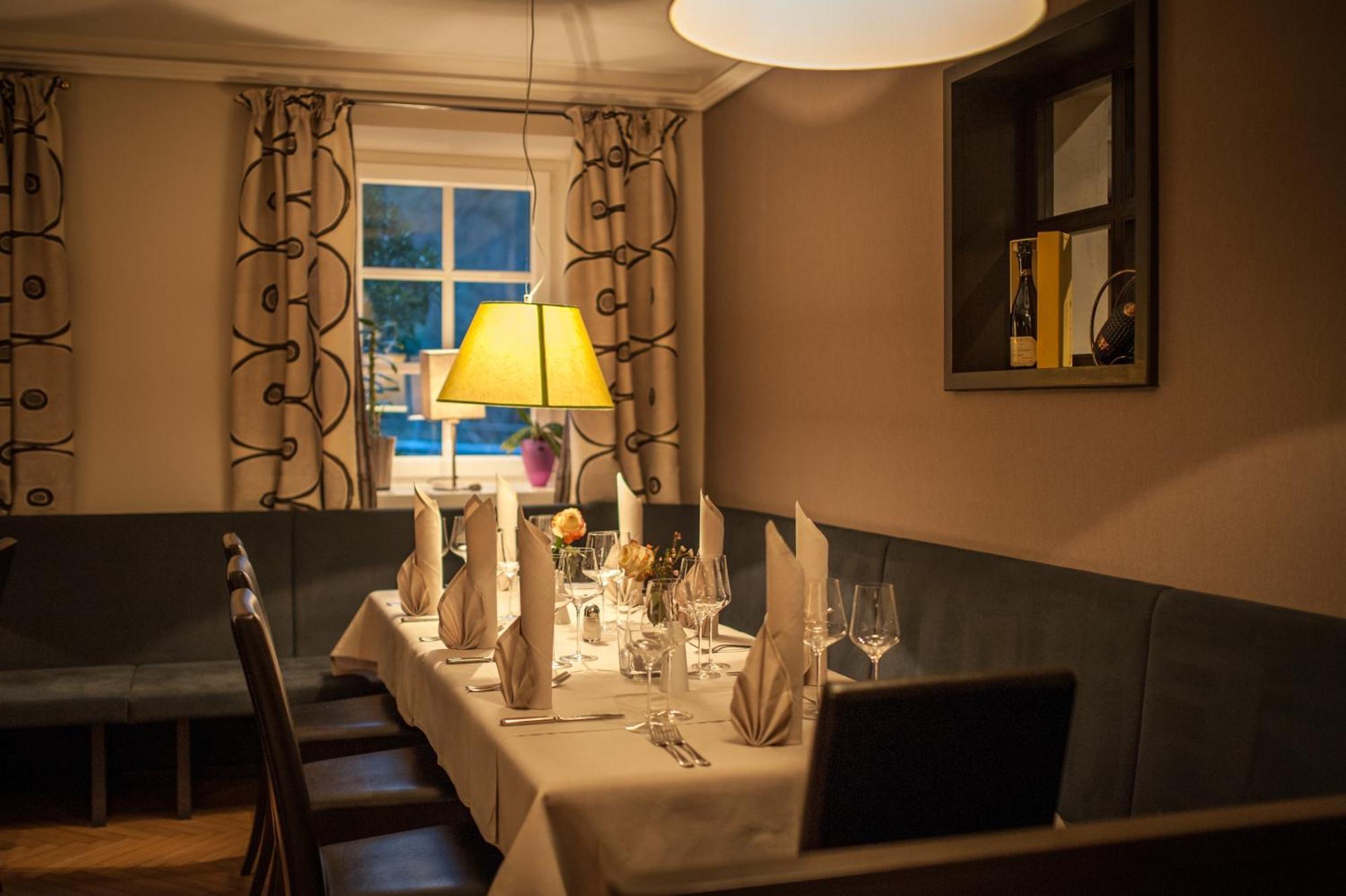 Eggentaler Hotel Cardano Kültér fotó