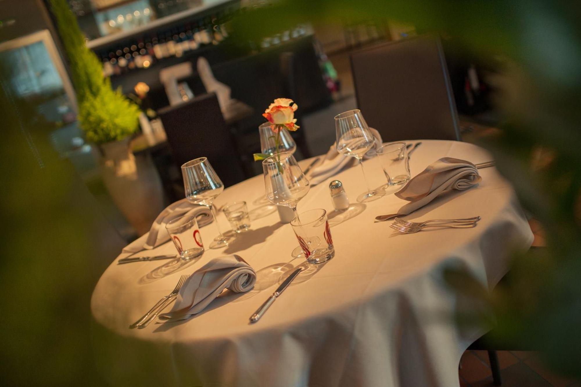 Eggentaler Hotel Cardano Kültér fotó