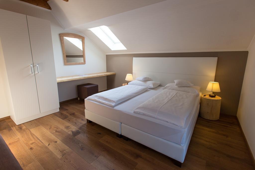 Eggentaler Hotel Cardano Kültér fotó