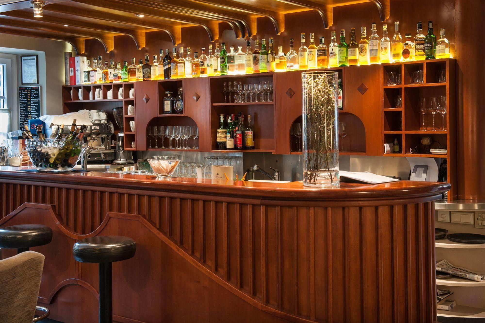 Eggentaler Hotel Cardano Kültér fotó